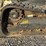 2022-bobcat-t66-image-13