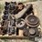 cummins-855-image-4