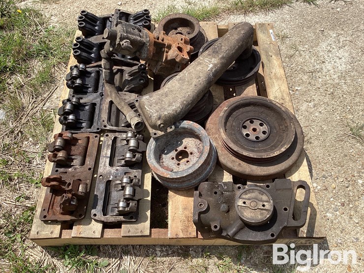 cummins-855-image-4