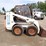 bobcat-753-image-4