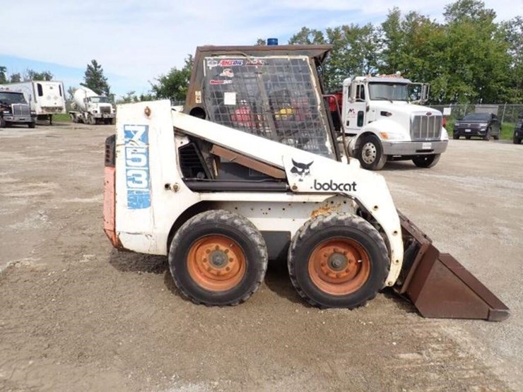 bobcat-753-image-4