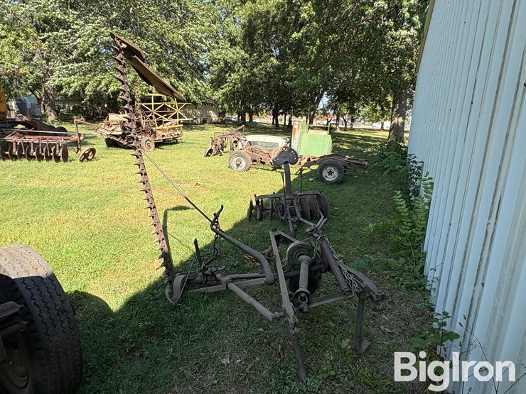 john-deere-no.8-image-15