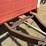 shop-built-trailer-image-11