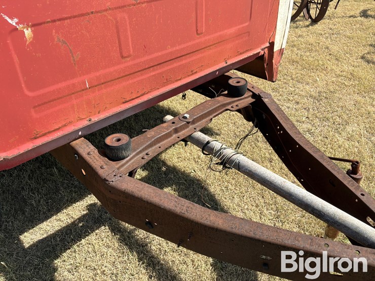 shop-built-trailer-image-11
