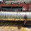 1991-case-ih-1010-image-20