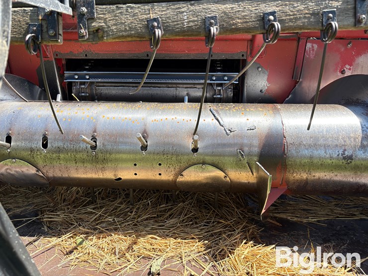 1991-case-ih-1010-image-20