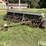john-deere-11-image-1