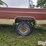 1980-chevrolet-c10-image-19