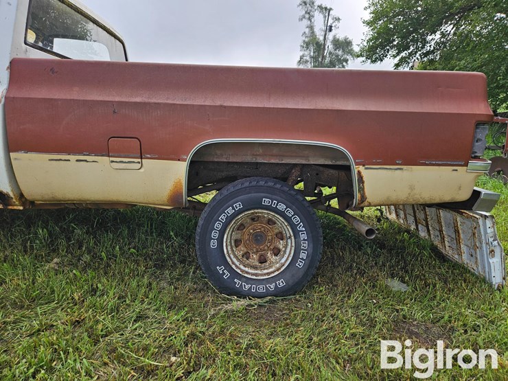 1980-chevrolet-c10-image-19
