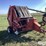 hesston-5800-image-3