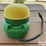 john-deere-starfire-3000-image-2