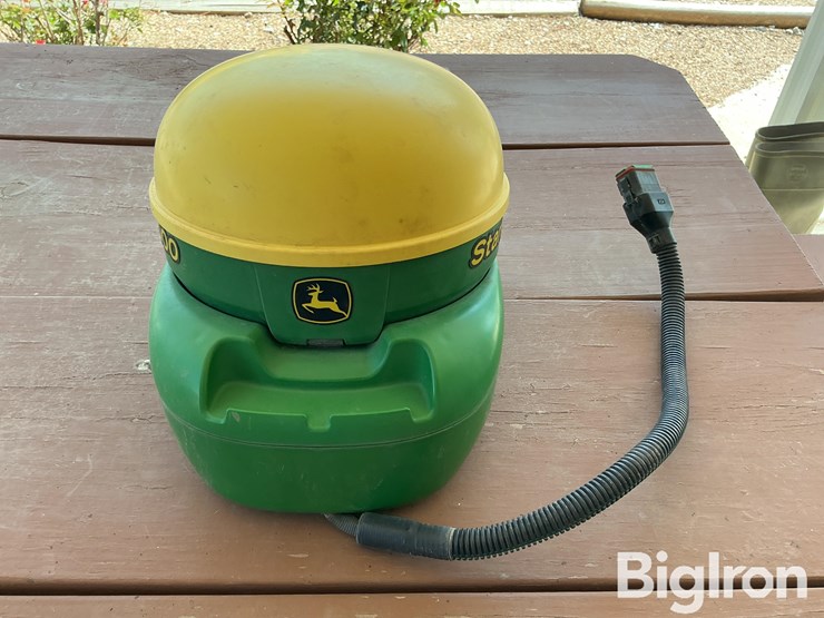 john-deere-starfire-3000-image-2