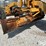 galion-t500m-image-12