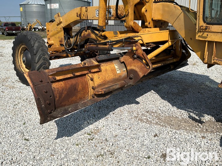 galion-t500m-image-12