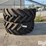 john-deere-650-image-2