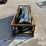 2026-massey-ferguson-730-image-4
