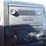 2007-ford-f150-image-28
