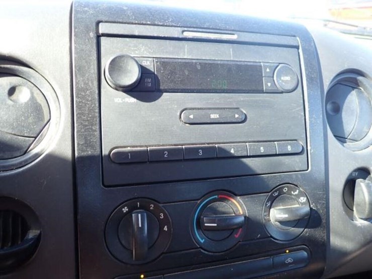 2007-ford-f150-image-28