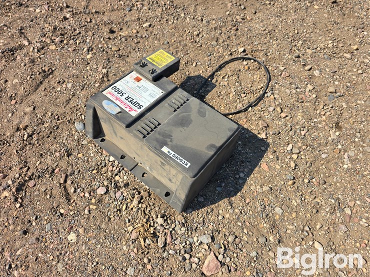 international-5000-image-5