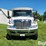 2006-international-durastar-4400-image-2