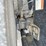 2012-freightliner-cascadia-125-image-110