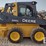 2019-deere-324g-image-21