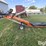 batco-1314lp-image-4