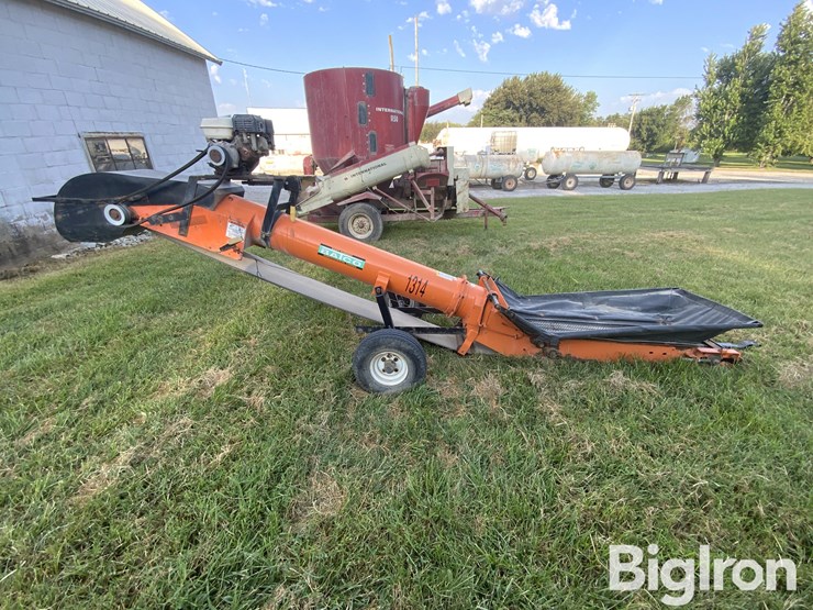 batco-1314lp-image-4