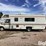 1981-ford-e350-image-8