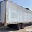 1991-strick-van-image-5