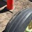 john-deere-10-image-12
