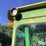 1969-john-deere-4020-image-20
