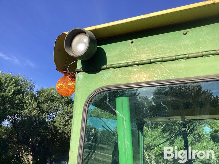 1969-john-deere-4020-image-20