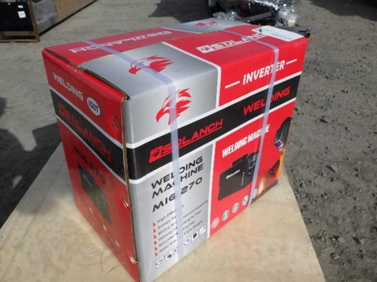 electric-welding-machine-mig-270-image-4