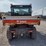 2021-bobcat-toolcat-5600-image-4