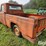 1958-ford-f100-image-7
