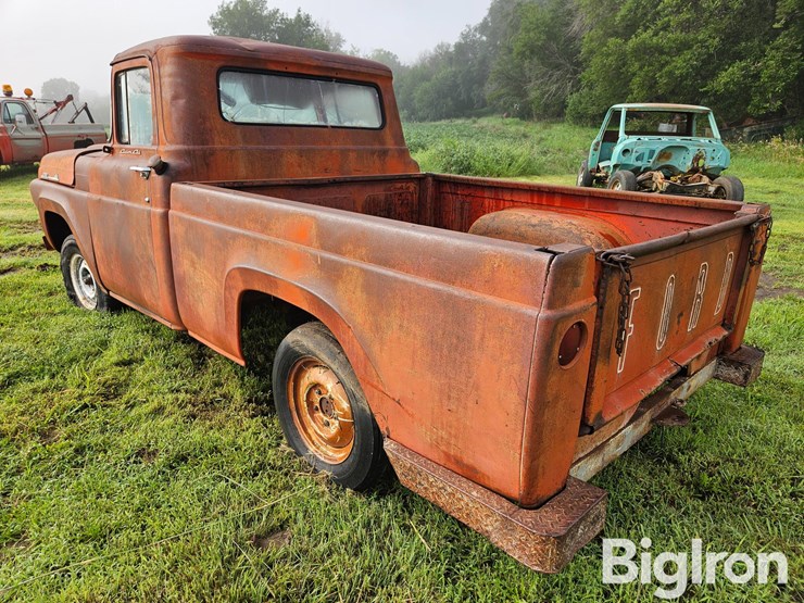 1958-ford-f100-image-7
