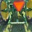 john-deere-mt-image-35
