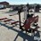 2026-massey-ferguson-730-image-3