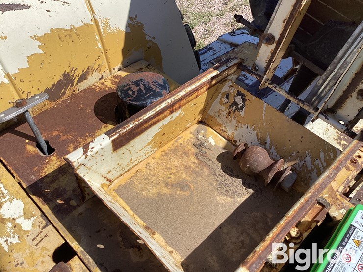 cub-cadet-154-image-14