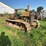john-deere-420c-image-2