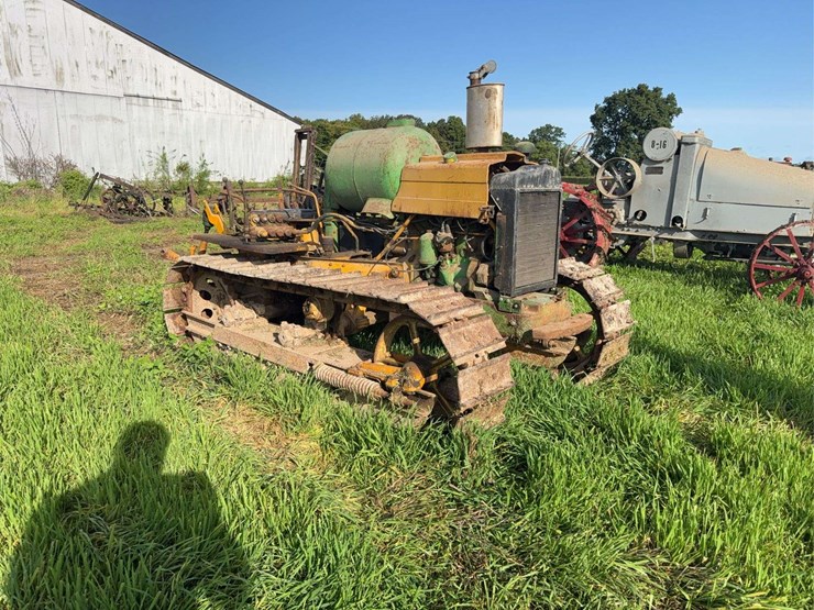 john-deere-420c-image-2