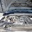 2011-ford-f550-image-48