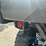 2024-kawasaki-mule-1000-image-15