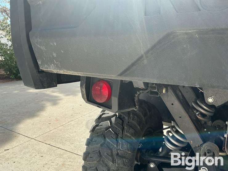 2024-kawasaki-mule-1000-image-15