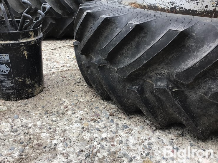kubota-m6-141-image-13