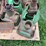 john-deere-dubuque-pto-parts-image-2