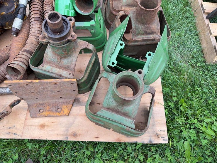 john-deere-dubuque-pto-parts-image-2