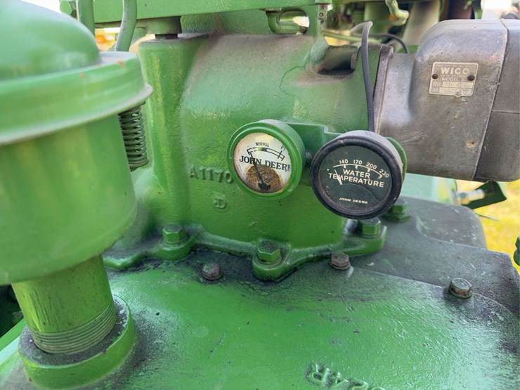 john-deere-a-image-31