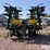 2014-john-deere-2510c-image-6